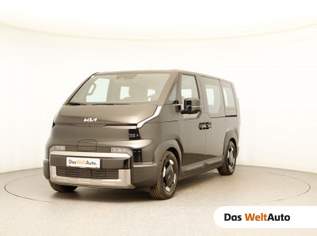 PV5 Passenger 120 kW Earth Plus, 41900 €, Auto & Fahrrad-Autos in 4694 Ohlsdorf