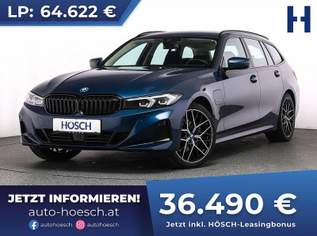 330 e xDrive Touring SCHNÄPPCHEN -44%, 37990 €, Auto & Fahrrad-Autos in 2512 Katastralgemeinde Tribuswinkel