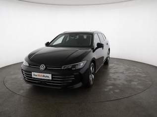 Passat Business TDI DSG, 37450 €, Auto & Fahrrad-Autos in 8020 Gries Passat Business TDI DSG, 37450 €, Auto & Fahrrad-Autos in 8020 Gries