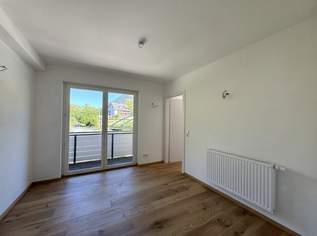 Modernisierte Zwei-Zimmer-Wohnung mit Balkon | BAD ISCHL, 700 €, Immobilien-Wohnungen in 4820 Bad Ischl Modernisierte Zwei-Zimmer-Wohnung mit Balkon | BAD ISCHL, 700 €, Immobilien-Wohnungen in 4820 Bad Ischl
