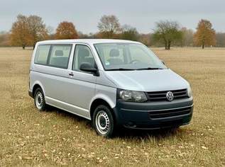 T5 Kombi 2,0 TDI Vermittlungsverkauf !, 18400 €, Auto & Fahrrad-Autos in 6850 Stadt Dornbirn