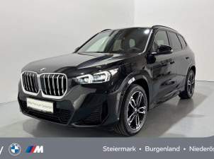 X1 sDrive18i, 41946 €, Auto & Fahrrad-Autos in 7535 Sankt Michael im Burgenland X1 sDrive18i, 41946 €, Auto & Fahrrad-Autos in 7535 Sankt Michael im Burgenland