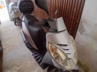 Leichtmotorrad Leichtmotorrad