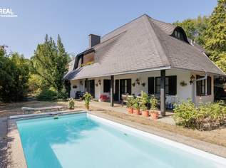 Villa mit viel Platz am Ölberg, 1750000 €, Immobilien-Häuser in 3400 Gemeinde Klosterneuburg Villa mit viel Platz am Ölberg, 1750000 €, Immobilien-Häuser in 3400 Gemeinde Klosterneuburg