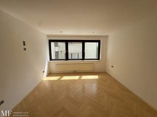 2-Zi-Wohnung 71m², U-Bahn-Nähe, Einbauküche, Aufzug,, 997.98 €, Immobilien-Wohnungen in 1210 Floridsdorf