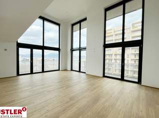 Der nächste Level für Ihr Business: Hochwertige Bürofläche mit Galerie und Aussicht, 1567.8 €, Immobilien-Gewerbeobjekte in 8020  Der nächste Level für Ihr Business: Hochwertige Bürofläche mit Galerie und Aussicht, 1567.8 €, Immobilien-Gewerbeobjekte in 8020