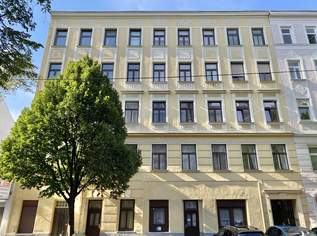 Atelier Nähe Messe-Prater, 240000 €, Immobilien-Gewerbeobjekte in 1020 Leopoldstadt Atelier Nähe Messe-Prater, 240000 €, Immobilien-Gewerbeobjekte in 1020 Leopoldstadt