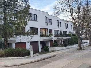Eck-Reihenhaus in Wien-Mauer – Ruhelage in Top-Wohngegend, 950000 €, Immobilien-Häuser in 1230 Liesing Eck-Reihenhaus in Wien-Mauer – Ruhelage in Top-Wohngegend, 950000 €, Immobilien-Häuser in 1230 Liesing