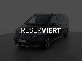 EQV 300 AVANTGARDE Lang 6 Sitze, 63588 €, Auto & Fahrrad-Autos in 1210 Floridsdorf EQV 300 AVANTGARDE Lang 6 Sitze, 63588 €, Auto & Fahrrad-Autos in 1210 Floridsdorf