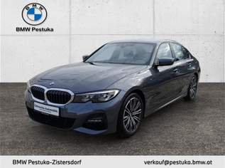 330i, 33990 €, Auto & Fahrrad-Autos in 2225 Gemeinde Zistersdorf