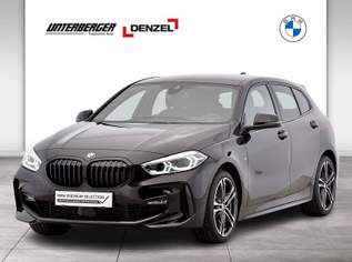 118d (F40) M Sport Head-Up HiFi DAB LED WLAN, 34300 €, Auto & Fahrrad-Autos in 6020 Innsbruck 118d (F40) M Sport Head-Up HiFi DAB LED WLAN, 34300 €, Auto & Fahrrad-Autos in 6020 Innsbruck