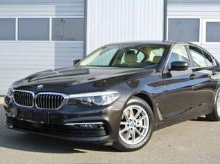 530 e Hybrid Aut. * virt. Cockpit* * LEDER * ACC, 28900 €, Auto & Fahrrad-Autos in 4693 Desselbrunn 530 e Hybrid Aut. * virt. Cockpit* * LEDER * ACC, 28900 €, Auto & Fahrrad-Autos in 4693 Desselbrunn