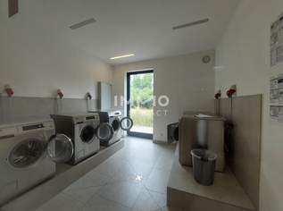 Moderne Neubauwohnung direkt an der U2 Aspernstraße, 1750 €, Immobilien-Wohnungen in 1220 Donaustadt
