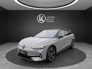 ID.7 Tourer GTX 4Motion Business ''abzgl.4000€ PBB'', 72990 €, Auto & Fahrrad-Autos in 6800 Gisingen