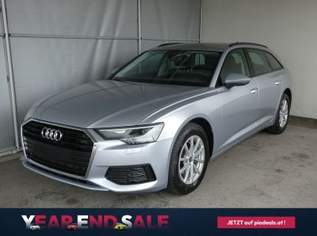 A6 40 TDI, 34290 €, Auto & Fahrrad-Autos in 8430 Leibnitz