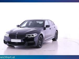 530d xDrive, 34890 €, Auto & Fahrrad-Autos in 4310 Mauthausen 530d xDrive, 34890 €, Auto & Fahrrad-Autos in 4310 Mauthausen