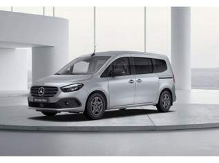 Citan 113 Kombi PRO Lang Aut., 39588 €, Auto & Fahrrad-Autos in 2351 Gemeinde Wiener Neudorf Citan 113 Kombi PRO Lang Aut., 39588 €, Auto & Fahrrad-Autos in 2351 Gemeinde Wiener Neudorf