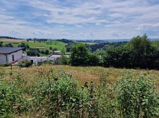 Grundstück mit traumhafter Aussicht in St. Martin im Mühlkreis, 144250 €, Immobilien-Grund und Boden in 4113 Sankt Martin im Mühlkreis Grundstück mit traumhafter Aussicht in St. Martin im Mühlkreis, 144250 €, Immobilien-Grund und Boden in 4113 Sankt Martin im Mühlkreis