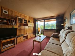 3- Zimmer Ferienwohnung mit Zweitwohnsitzwidmung in Schinking / Maria Alm – Naturnah wohnen in Golfplatznähe, 239000 €, Immobilien-Wohnungen in 5760 Saalfelden am Steinernen Meer 3- Zimmer Ferienwohnung mit Zweitwohnsitzwidmung in Schinking / Maria Alm – Naturnah wohnen in Golfplatznähe, 239000 €, Immobilien-Wohnungen in 5760 Saalfelden am Steinernen Meer