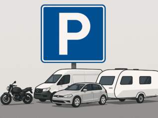 Dein Parkplatz in Graz ab 30€ – sofort verfügbar, keine Bindung!, 30 €, Immobilien-Kleinobjekte & WGs in 8055 Graz Dein Parkplatz in Graz ab 30€ – sofort verfügbar, keine Bindung!, 30 €, Immobilien-Kleinobjekte & WGs in 8055 Graz