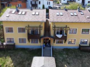 Zinshaus mit 4 Wohneinheiten in Hof bei Salzburg, 794000 €, Immobilien-Gewerbeobjekte in 5322 Hof bei Salzburg Zinshaus mit 4 Wohneinheiten in Hof bei Salzburg, 794000 €, Immobilien-Gewerbeobjekte in 5322 Hof bei Salzburg