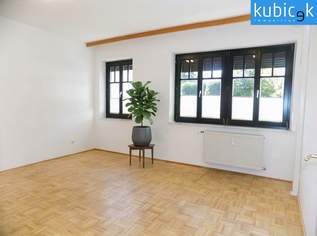 Klimatisierte 2-Zimmer-Wohnung | Erdgeschoss | U1 Kagraner Platz, 855.04 €, Immobilien-Wohnungen in 1220 Donaustadt Klimatisierte 2-Zimmer-Wohnung | Erdgeschoss | U1 Kagraner Platz, 855.04 €, Immobilien-Wohnungen in 1220 Donaustadt