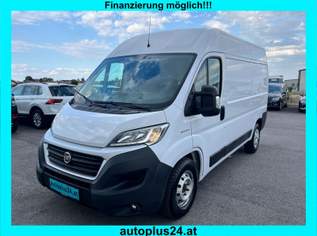 Ducato 30 L2H2 150, 16990 €, Auto & Fahrrad-Autos in 2751 Gemeinde Matzendorf-Hölles Ducato 30 L2H2 150, 16990 €, Auto & Fahrrad-Autos in 2751 Gemeinde Matzendorf-Hölles