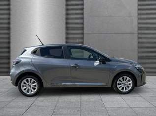 Clio Evolution+SHZ+Klima+RFK dCi 100 74kW (1..., 22586 €, Auto & Fahrrad-Autos in 6844 Gemeinde Altach Clio Evolution+SHZ+Klima+RFK dCi 100 74kW (1..., 22586 €, Auto & Fahrrad-Autos in 6844 Gemeinde Altach