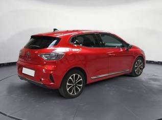Clio Techno 68kW (92PS), Schaltgetriebe, Fr..., 19023 €, Auto & Fahrrad-Autos in 6844 Gemeinde Altach Clio Techno 68kW (92PS), Schaltgetriebe, Fr..., 19023 €, Auto & Fahrrad-Autos in 6844 Gemeinde Altach