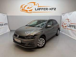 Polo Trendline 1,0 KLIMAAUTO SITZHZG APP PDC, 12990 €, Auto & Fahrrad-Autos in 8350 Fehring Polo Trendline 1,0 KLIMAAUTO SITZHZG APP PDC, 12990 €, Auto & Fahrrad-Autos in 8350 Fehring
