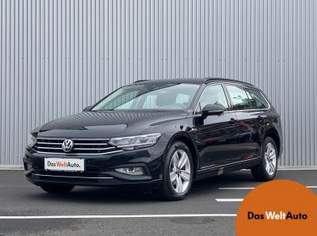 Passat Comfortline 2,0 TDI SCR DSG, 18990 €, Auto & Fahrrad-Autos in 8054 Straßgang