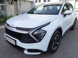 Sportage 1,6 TGDI Silber, 22890 €, Auto & Fahrrad-Autos in 6840 Götzis Sportage 1,6 TGDI Silber, 22890 €, Auto & Fahrrad-Autos in 6840 Götzis