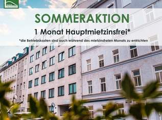 Wohnkomfort in Favoriten mit hervorragender Infrastruktur! - ab 01.10.2026 beziehbar!, 893.04 €, Immobilien-Wohnungen in 1100 Favoriten Wohnkomfort in Favoriten mit hervorragender Infrastruktur! - ab 01.10.2026 beziehbar!, 893.04 €, Immobilien-Wohnungen in 1100 Favoriten