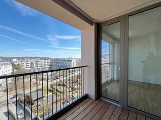 PROVISIONSFREI - Raus ins Grüne & direkt zum Murradweg: Jakomini Verde, 224000 €, Immobilien-Wohnungen in 8010 PROVISIONSFREI - Raus ins Grüne & direkt zum Murradweg: Jakomini Verde, 224000 €, Immobilien-Wohnungen in 8010