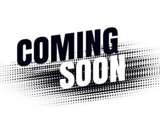 Macan S Diesel *Maxton*, 44990 €, Auto & Fahrrad-Autos in 3900 Schwarzenau Macan S Diesel *Maxton*, 44990 €, Auto & Fahrrad-Autos in 3900 Schwarzenau