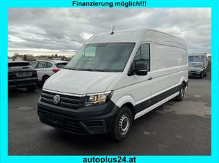 Crafter 35 2.0 TDI L4H3, 24990 €, Auto & Fahrrad-Autos in 2751 Gemeinde Matzendorf-Hölles Crafter 35 2.0 TDI L4H3, 24990 €, Auto & Fahrrad-Autos in 2751 Gemeinde Matzendorf-Hölles