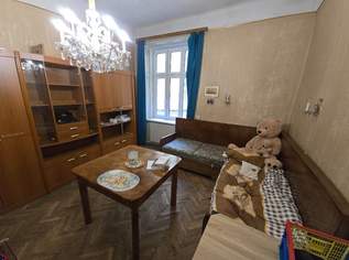 ZIMMER IN CHRISTLICHER WG ZIMMER IN CHRISTLICHER WG
