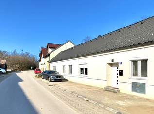 Kleines Haus in ruhiger Lage, 135000 €, Immobilien-Häuser in 2245 Gemeinde Velm-Götzendorf
