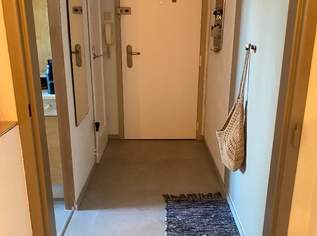 Neu renoviert, perfekt für Studenten, super Lage 1190 Wien Neu renoviert, perfekt für Studenten, super Lage 1190 Wien