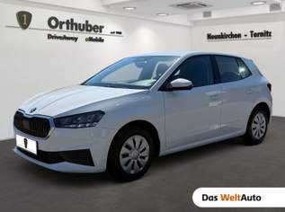 Fabia Ambition TSI, 14990 €, Auto & Fahrrad-Autos in 2620 Gemeinde Neunkirchen Fabia Ambition TSI, 14990 €, Auto & Fahrrad-Autos in 2620 Gemeinde Neunkirchen