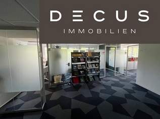 Großzügige Büroflächen im Herzen von 1090 Wien – insgesamt rund 3.000 m² für Ihre Vision!, 22894.2 €, Immobilien-Gewerbeobjekte in 1090 Alsergrund