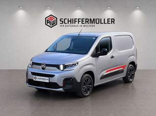 Berlingo KW Komfort Plus M BlueHDi 130 S&S erh...., 29900 €, Auto & Fahrrad-Autos in 4493 Wolfern Berlingo KW Komfort Plus M BlueHDi 130 S&S erh...., 29900 €, Auto & Fahrrad-Autos in 4493 Wolfern