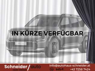 EV9 AWD 99.8kWh GT-Line Aut. inkl. Anhängevorrichtung, 68888 €, Auto & Fahrrad-Autos in 4532 Rohr im Kremstal EV9 AWD 99.8kWh GT-Line Aut. inkl. Anhängevorrichtung, 68888 €, Auto & Fahrrad-Autos in 4532 Rohr im Kremstal