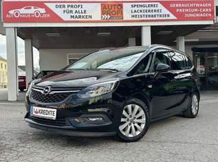 Zafira 1.6 SIDI Turbo Innovation *7-Sitze, Winterpaket*, 14980 €, Auto & Fahrrad-Autos in 4312 Ried in der Riedmark Zafira 1.6 SIDI Turbo Innovation *7-Sitze, Winterpaket*, 14980 €, Auto & Fahrrad-Autos in 4312 Ried in der Riedmark