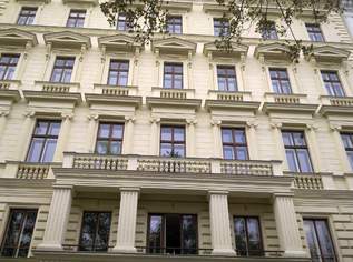 Exklusive Repräsentanz am Wiener Ring: Hochwertiges Stilhaus-Büro am Schottenring zu mieten., 5446.39 €, Immobilien-Gewerbeobjekte in 1010 Innere Stadt Exklusive Repräsentanz am Wiener Ring: Hochwertiges Stilhaus-Büro am Schottenring zu mieten., 5446.39 €, Immobilien-Gewerbeobjekte in 1010 Innere Stadt