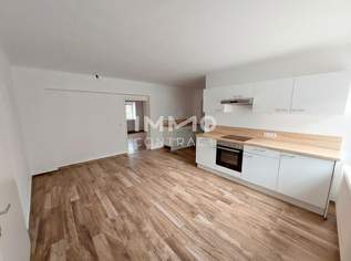 Wohnen am Vierkanter im Erdgeschoß mit Gartenbenutzung nahe Amstetten, 946 €, Immobilien-Wohnungen in 3300 Allersdorf
