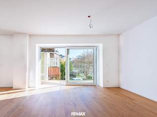 LAKESIDE - Bezaubernde Etagenwohnung Top 2 - pefekter Ferienwohnsitz, 450000 €, Immobilien-Wohnungen in 4810 Gmunden