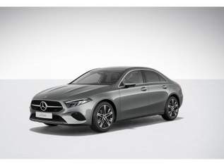 A 180 Limousine, 39790 €, Auto & Fahrrad-Autos in 5020 Altstadt A 180 Limousine, 39790 €, Auto & Fahrrad-Autos in 5020 Altstadt