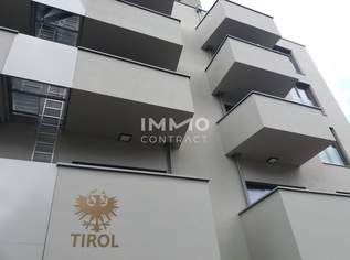 Lehmanngasse 5 - Garagenplätze!, 139.8 €, Immobilien-Kleinobjekte & WGs in 1230 Liesing Lehmanngasse 5 - Garagenplätze!, 139.8 €, Immobilien-Kleinobjekte & WGs in 1230 Liesing