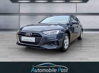 A4 Avant 30 TDI S-Tronic, Kamera*Sportsitze!, 23890 €, Auto & Fahrrad-Autos in 4152 Sarleinsbach